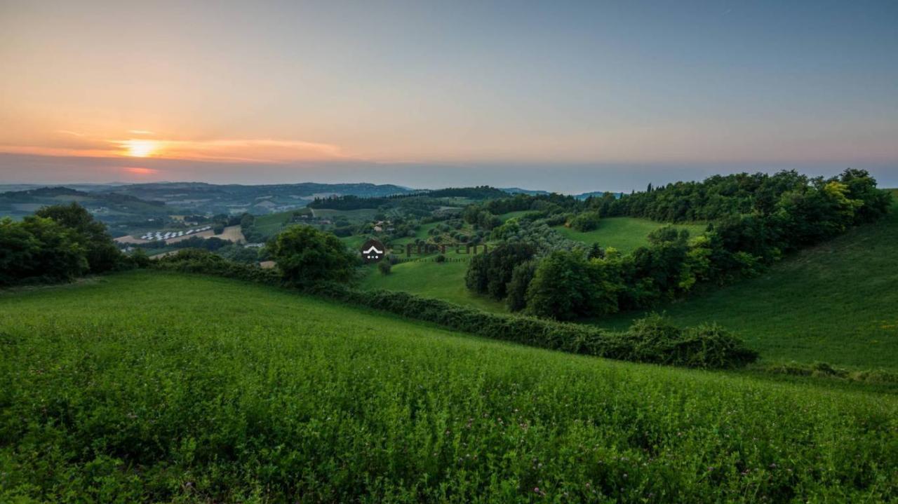 Vendita Esavani, Fano Vendita Esavani, Fano foto