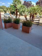 Vendita Quadrivani, Follonica Vendita Quadrivani, Follonica