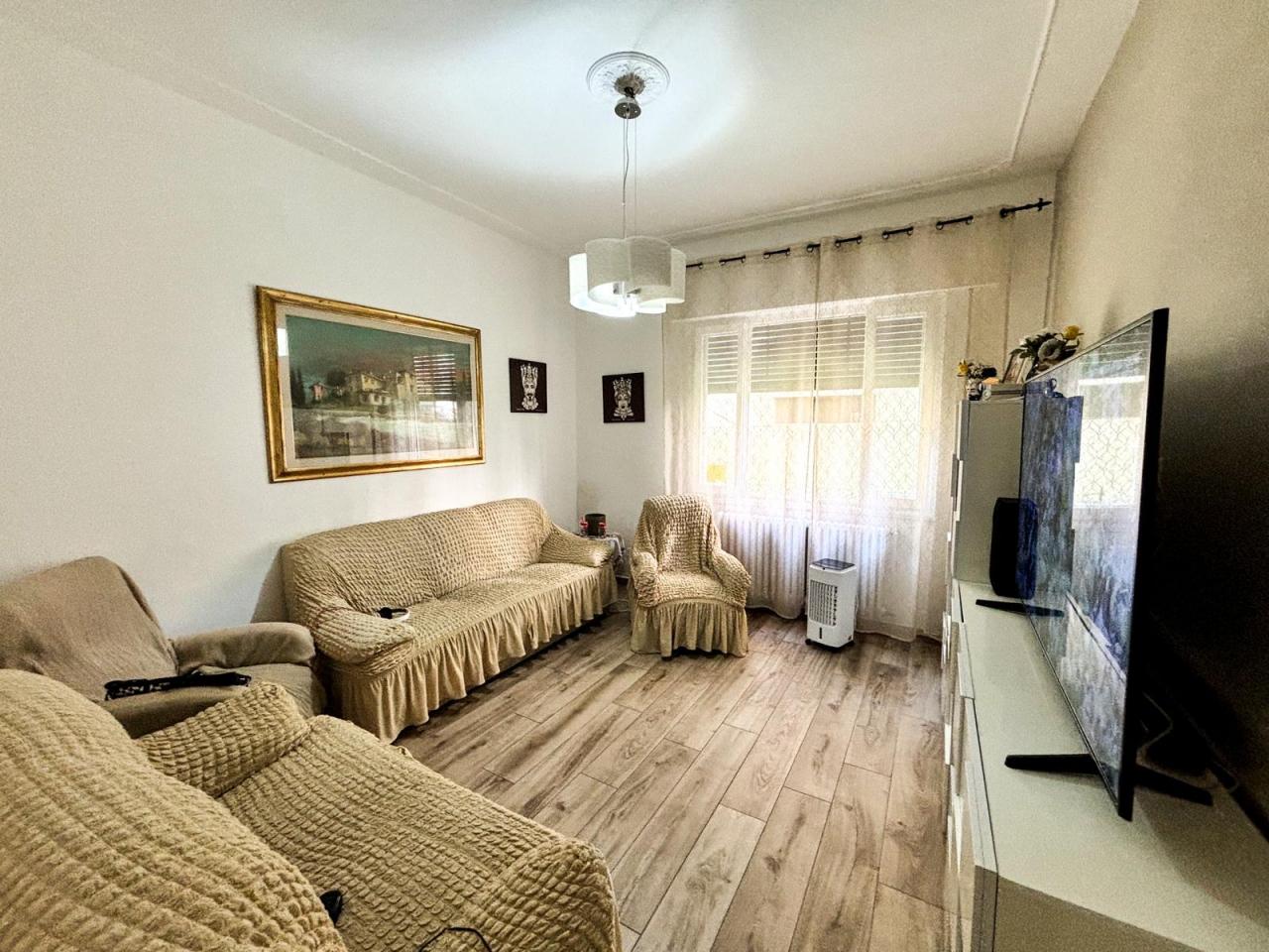 Vendita Pentavani, San Giovanni Valdarno Vendita Pentavani, San Giovanni Valdarno foto