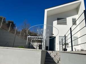 Venta Pentavani, Figline e Incisa Valdarno Venta Pentavani, Figline e Incisa Valdarno