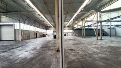 Affitto Trivani, Pederobba Affitto Trivani, Pederobba