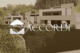 Vendita Esavani, Conegliano Vendita Esavani, Conegliano