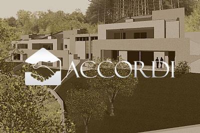 Vendita Esavani, Conegliano Vendita Esavani, Conegliano foto