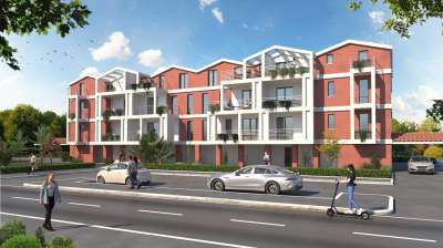 Vendita Eptavani, Grosseto Vendita Eptavani, Grosseto