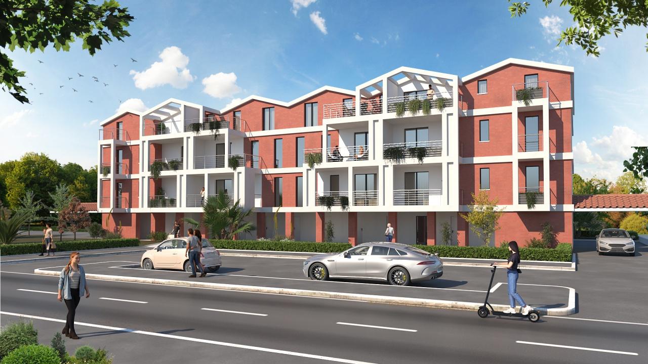 Vendita Eptavani, Grosseto Vendita Eptavani, Grosseto foto