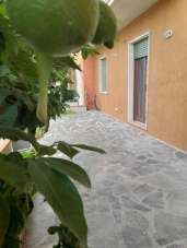 Vendita Pentavani, Prato Vendita Pentavani, Prato