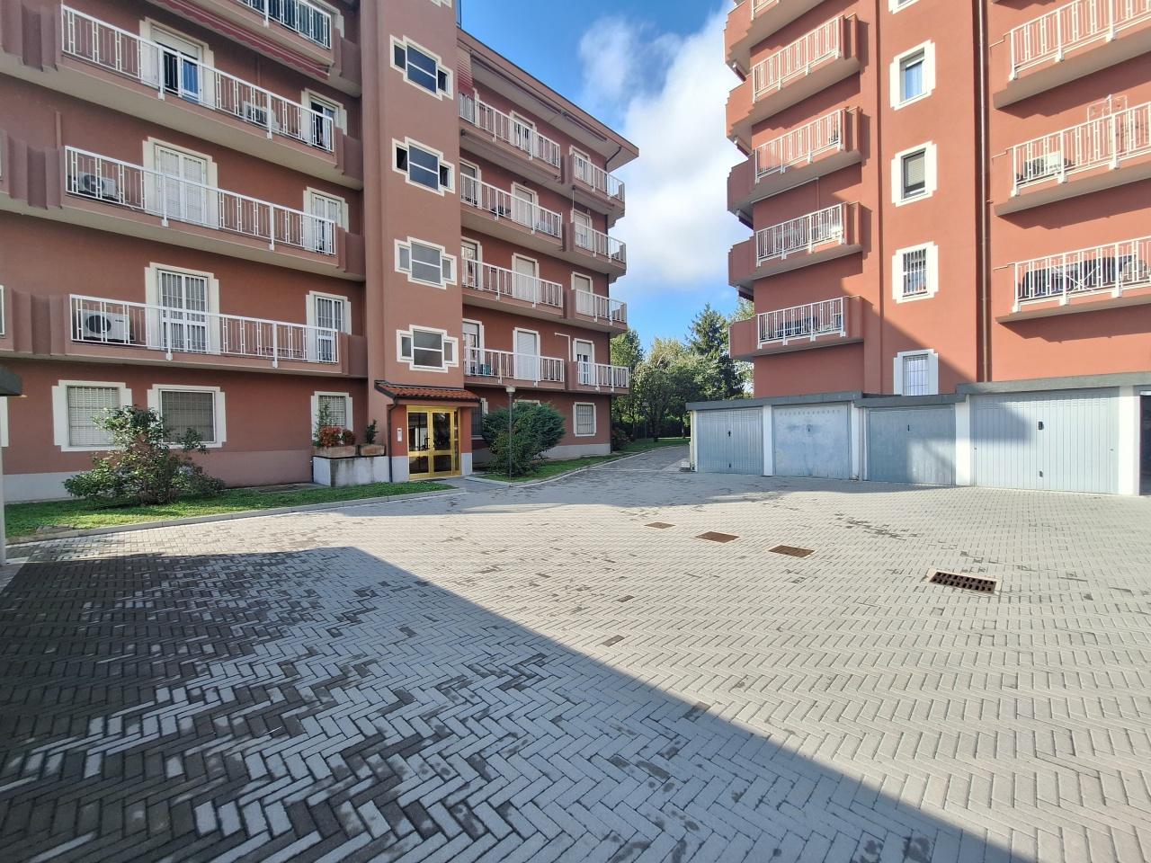 Vendita Trivani, Vaprio d'Adda Vendita Trivani, Vaprio d'Adda foto