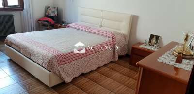 Vendita Esavani, Asolo Vendita Esavani, Asolo