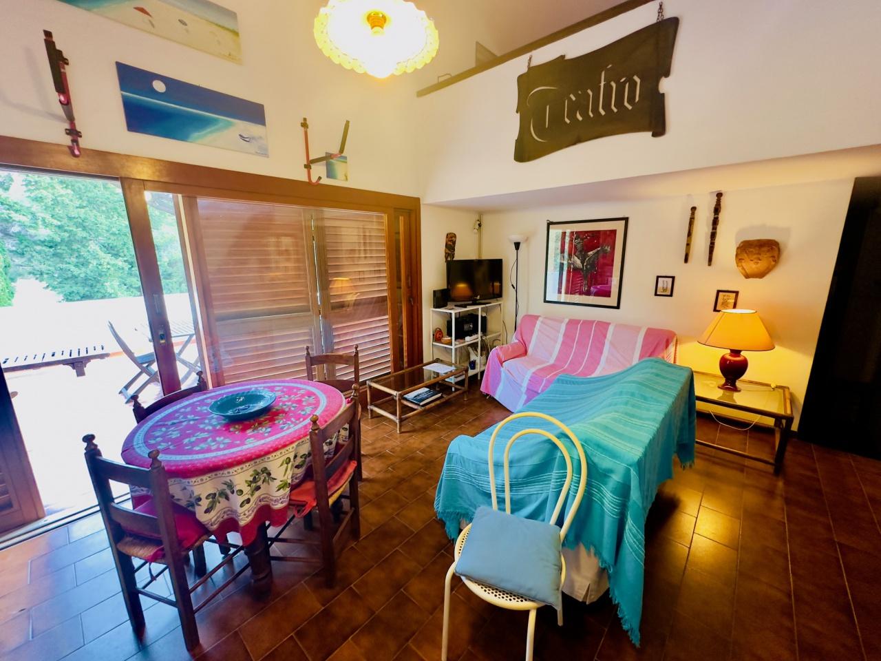 Affitto Quadrivani, Castiglione della Pescaia Affitto Quadrivani, Castiglione della Pescaia foto