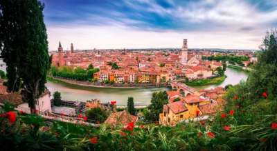 Vendita Locali commerciali, Verona Vendita Locali commerciali, Verona