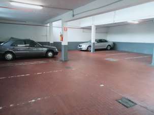 Vendita Multivani, Genova Vendita Multivani, Genova