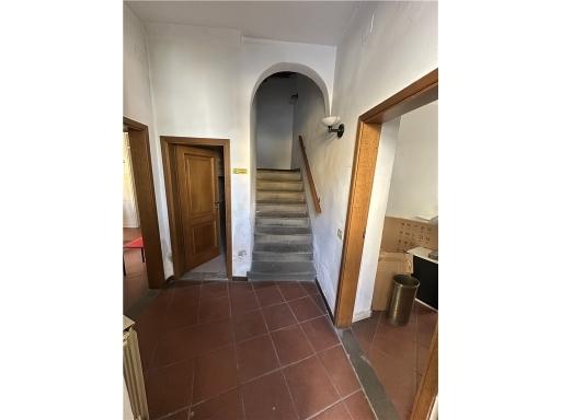 Vendita TERRATETTO, Lastra a Signa foto