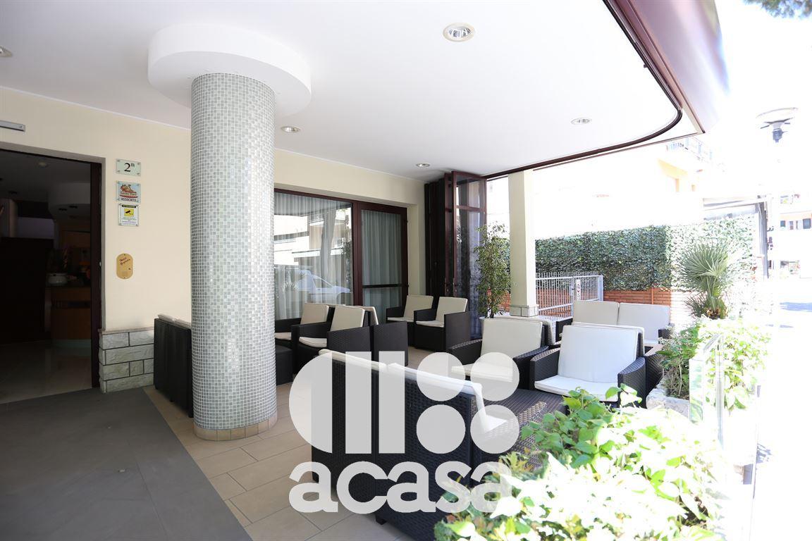 Vendita Albergo, Gatteo Vendita Albergo, Gatteo foto