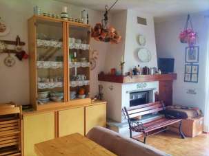 Affitto Appartamento, Oulx Affitto Appartamento, Oulx