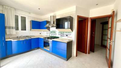 Vendita Appartamento, Scicli