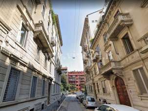 Affitto Ufficio, Milano Affitto Ufficio, Milano