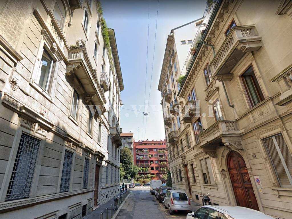 Affitto Ufficio, Milano Affitto Ufficio, Milano foto