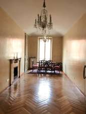 Vendita Appartamento, Torino Vendita Appartamento, Torino