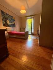 Affitto Appartamento, Torino Affitto Appartamento, Torino