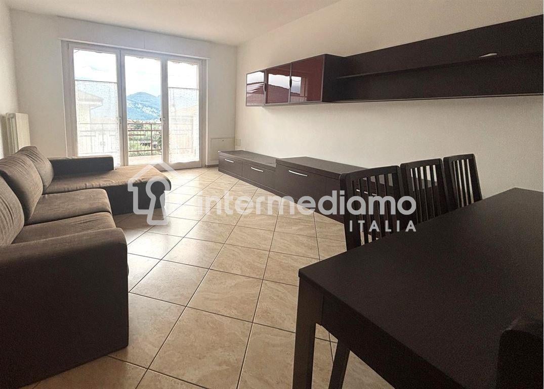 Affitto Appartamento, Riva del Garda foto