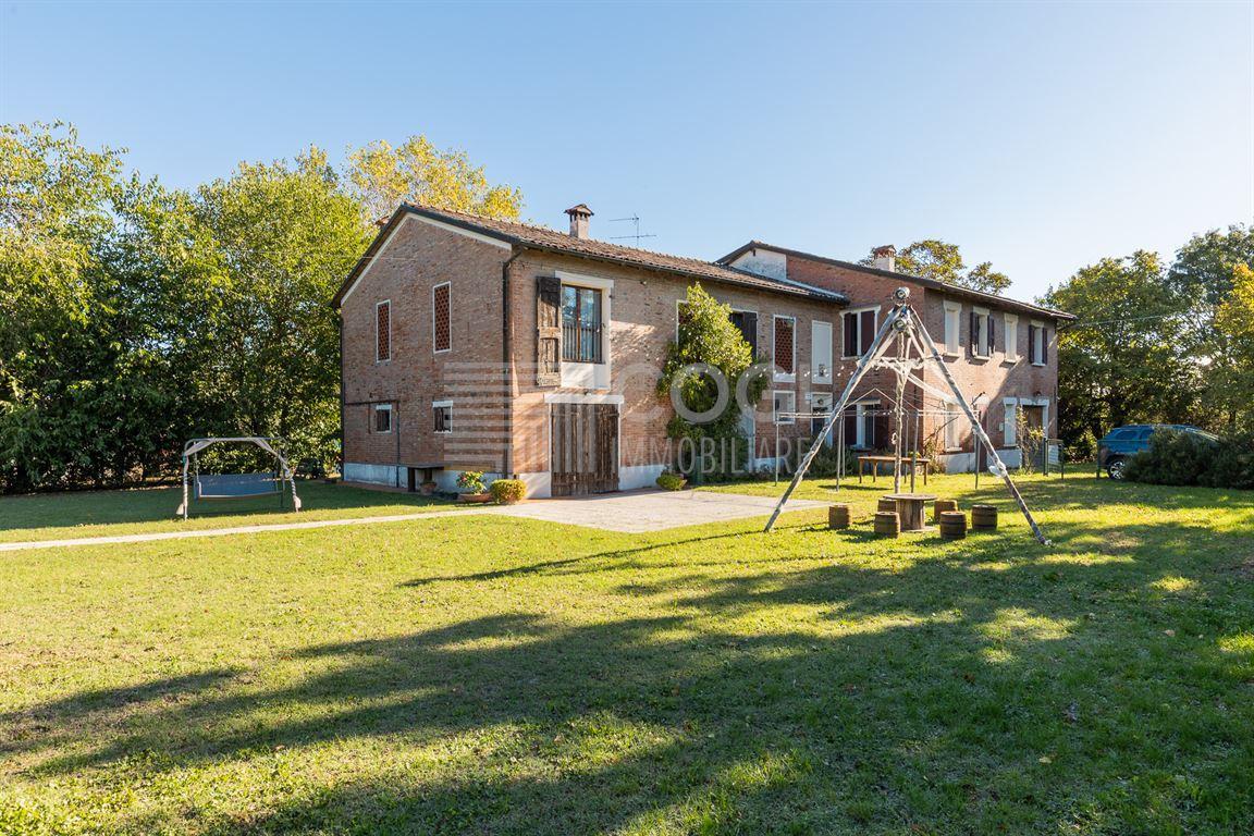 Vendita Rustico / Casale, Imola foto