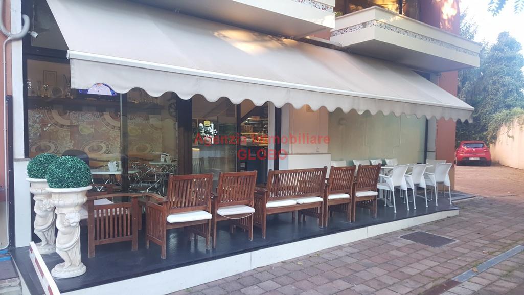 Affitto Negozio, Cesena Affitto Negozio, Cesena foto