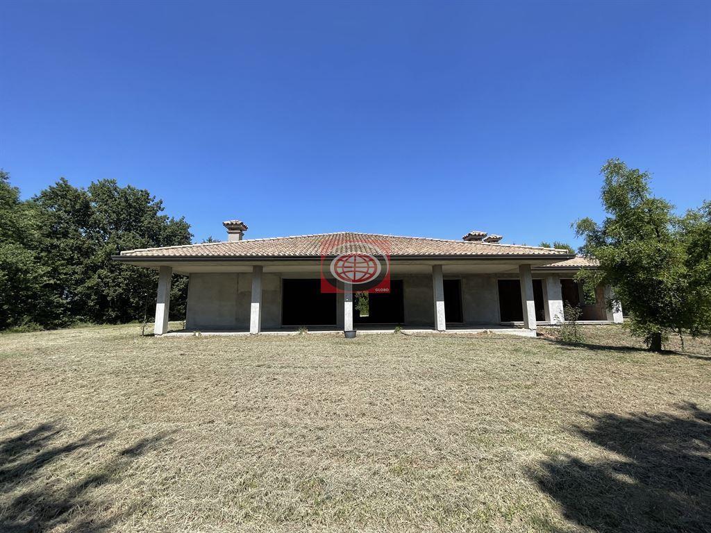 Vendita Villa, Cesena foto