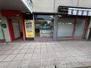 Vendita Negozio, Ravenna Vendita Negozio, Ravenna