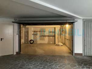 Mieten Box, Lecco Mieten Box, Lecco