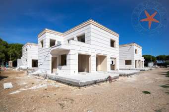 Vendita Appartamento, Capoliveri Vendita Appartamento, Capoliveri