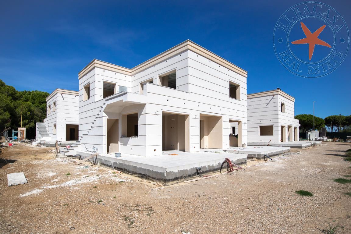 Vendita Appartamento, Capoliveri Vendita Appartamento, Capoliveri foto