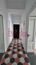 Affitto Appartamento, Milano Affitto Appartamento, Milano