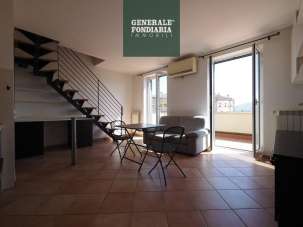 Vendita Appartamento, Sarzana Vendita Appartamento, Sarzana