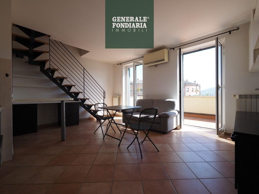 Vendita Appartamento, Sarzana Vendita Appartamento, Sarzana foto