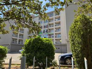 Vendita Appartamento, Ragusa