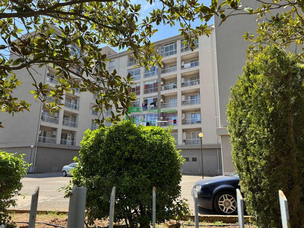 Vendita Appartamento, Ragusa Vendita Appartamento, Ragusa foto