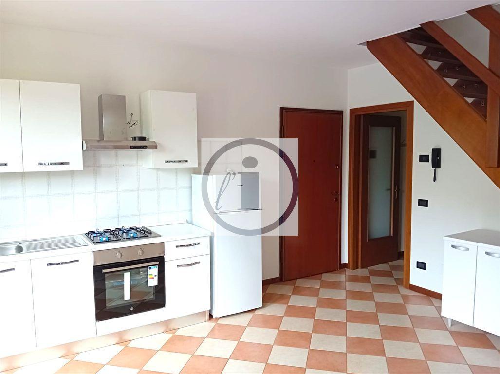 Affitto Appartamento, Abano Terme Affitto Appartamento, Abano Terme foto