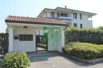 Affitto Appartamento, Concorezzo Affitto Appartamento, Concorezzo