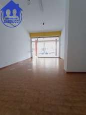 Vendita Negozio, Bellaria-Igea Marina Vendita Negozio, Bellaria-Igea Marina