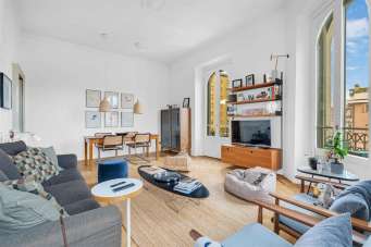 Vendita Appartamento, Milano Vendita Appartamento, Milano