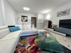 Vendita Villa a schiera, Martignana di Po Vendita Villa a schiera, Martignana di Po