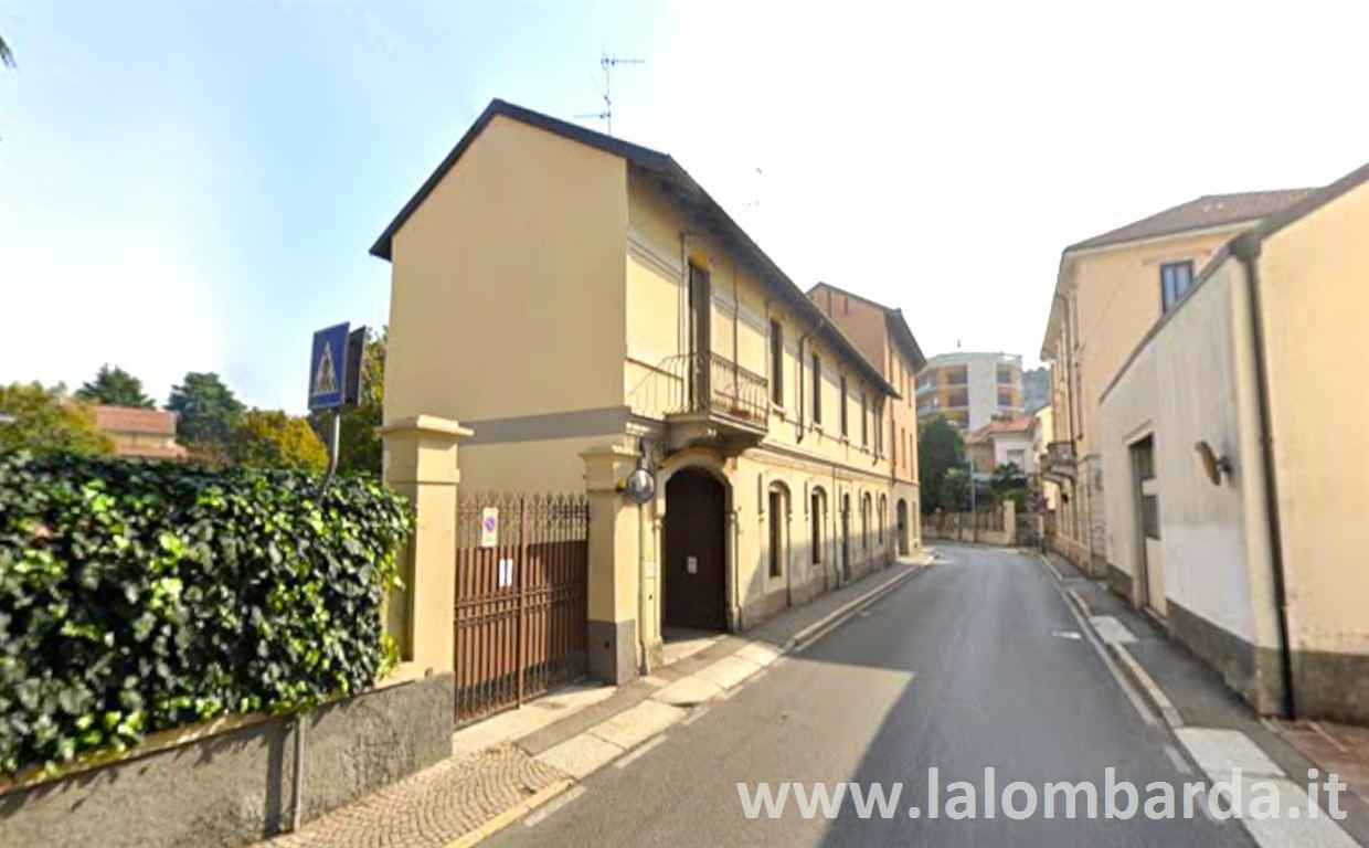 Affitto Magazzino, Monza Affitto Magazzino, Monza foto