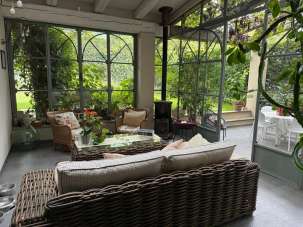 Vendita Villa, Moncalieri Vendita Villa, Moncalieri