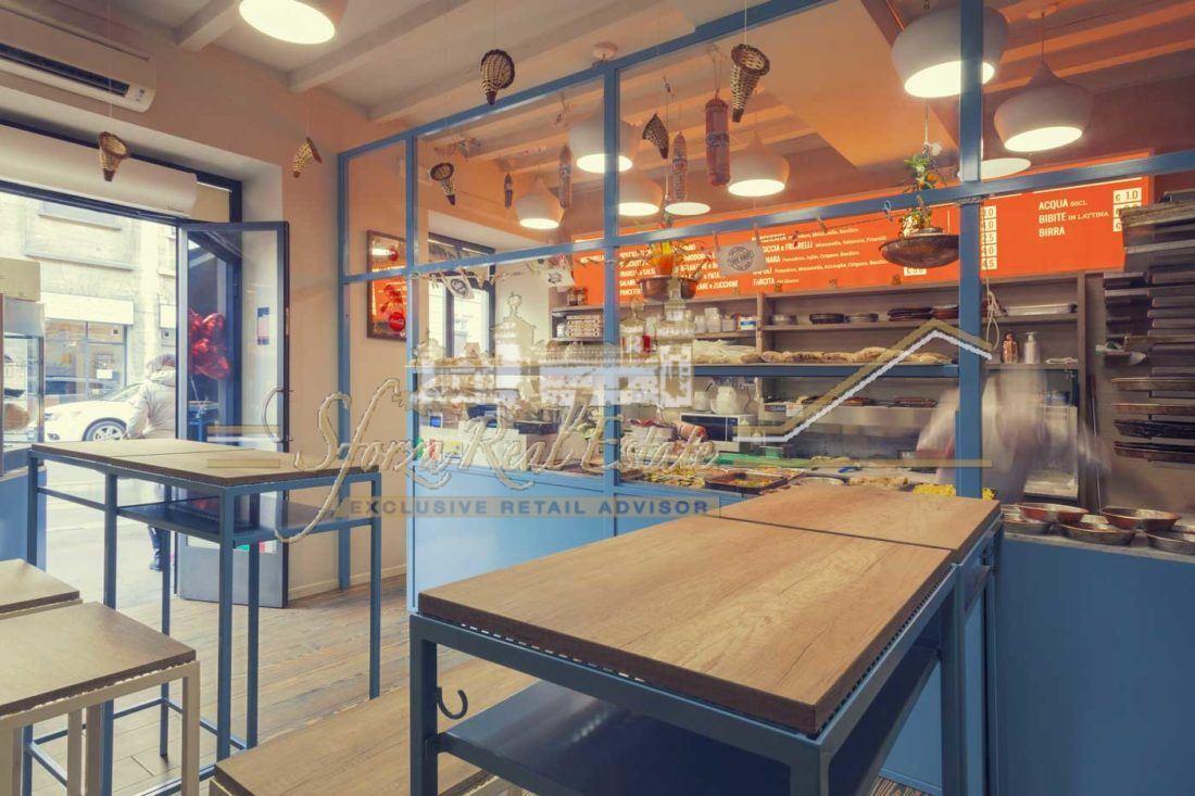 Vendita Negozio, Milano Vendita Negozio, Milano foto