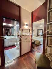 Affitto Appartamento, Basiglio