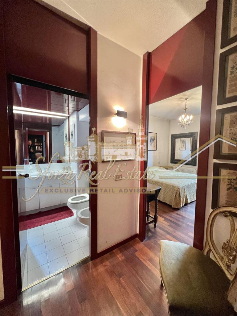 Affitto Appartamento, Basiglio foto