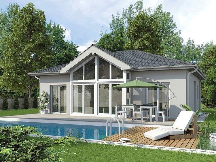 Vendita Terreno Residenziale, Cogliate foto