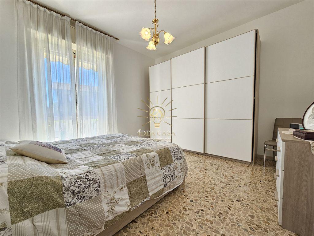 Verkauf Appartamento, Bulciago foto