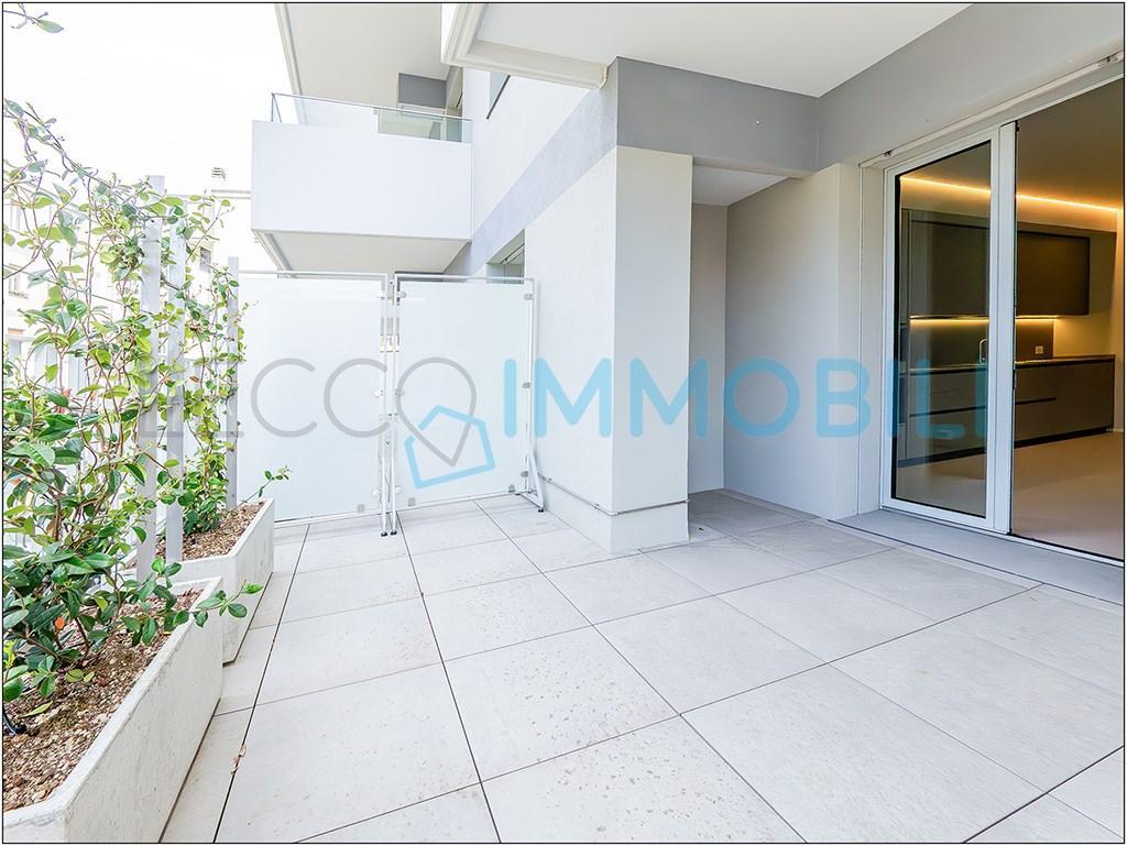 Affitto Appartamento, Lecco foto