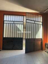 Vendita Magazzino, Cassano Magnago Vendita Magazzino, Cassano Magnago